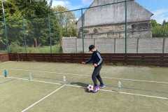 BrannyDen2025_14