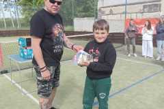 BrannyDen2025_4