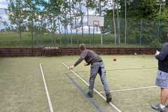 BrannyDen2025_8