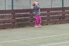 BrannyDen2025_9