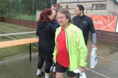 Nohejbal_2025_4