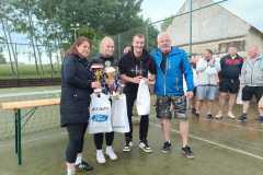 Nohejbal_2025_5