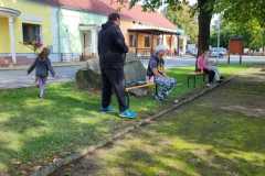 Petang_2025_04