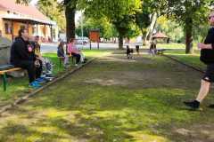 Petang_2025_06
