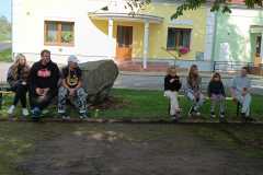 Petang_2025_27